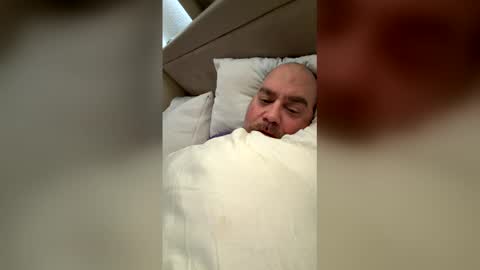 Snapshot of skout420 chatting on 03/25/26, 11:11 Skout420 online show from 03/25/26, 11:11