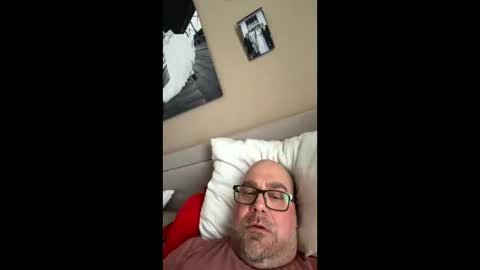 Snapshot of skout420 chatting on 04/13/26, 11:54 Skout420 online show from 04/13/26, 11:54