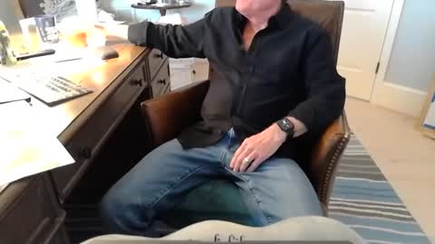 skr235 online show from 02/26/25, 10:31