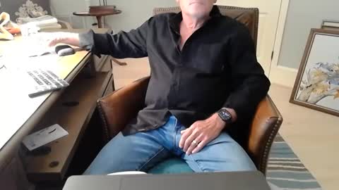 skr235 online show from 09/24/25, 11:52