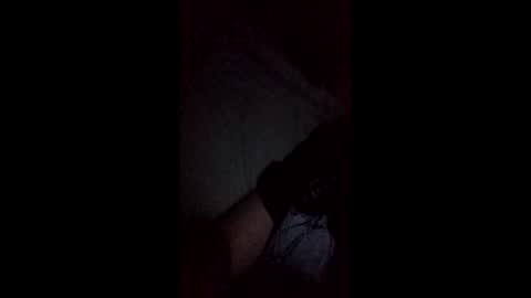 Snapshot of skraphmloficial chatting on 04/27/26, 01:58 skraphmloficial online show from 04/27/26, 01:58