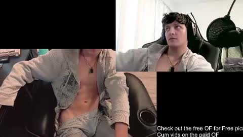 skrogdog online show from 06/26/26, 06:45