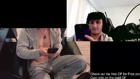 skrogdog online show from 07/02/26, 07:09