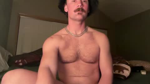 Snapshot of skrtlomaine chatting on 12/21/24, 03:25 skrtlomaine online show from 12/21/24, 03:25