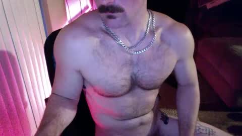 Snapshot of skrtlomaine chatting on 03/14/26, 02:17 skrtlomaine online show from 03/14/26, 02:17