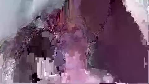 Snapshot of sksenz7308 chatting on 01/05/25, 08:11 sksenz7308 online show from 01/05/25, 08:11