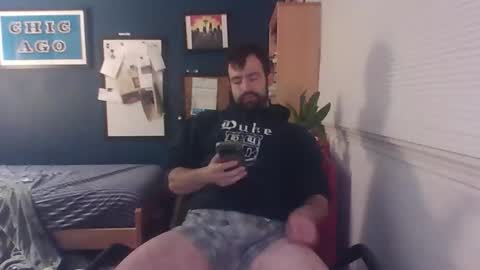 sksm2k15 online show from 10/26/25, 01:22