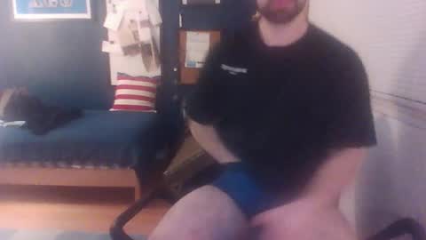 Snapshot of sksm2k15 chatting on 12/05/25, 01:25 sksm2k15 online show from 12/05/25, 01:25