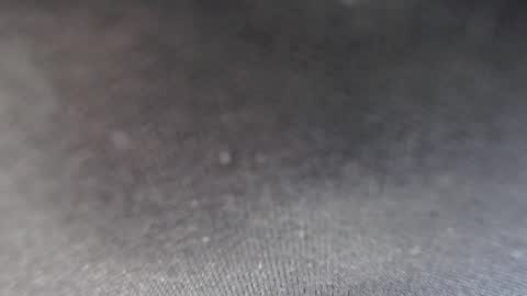 Snapshot of skt18 chatting on 10/02/25, 04:14 skt18 online show from 10/02/25, 04:14