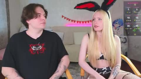 Ethan and Mona online show from 06/05/26, 12:33
