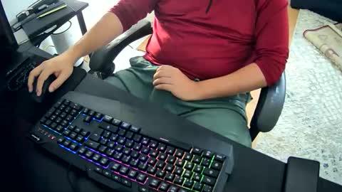 Snapshot of skullcandyyyy chatting on 03/12/26, 07:25 skullcandyyyy online show from 03/12/26, 07:25