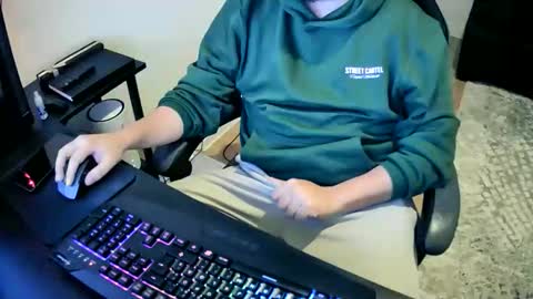 Snapshot of skullcandyyyy chatting on 03/28/26, 07:24 skullcandyyyy online show from 03/28/26, 07:24