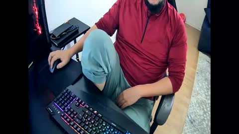 Snapshot of skullcandyyyy chatting on 04/18/26, 09:02 skullcandyyyy online show from 04/18/26, 09:02