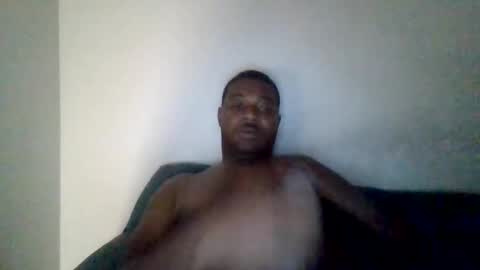 Snapshot of skulldaddy1 chatting on 09/12/25, 11:59 skulldaddy1 online show from 09/12/25, 11:59