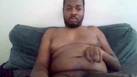 Snapshot of skulldaddy1 chatting on 06/11/26, 04:16 skulldaddy1 online show from 06/11/26, 04:16