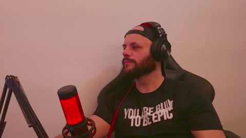 Skull online show from 03/05/26, 08:16