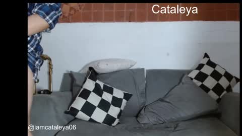 Snapshot of skulycataleya chatting on 02/22/25, 06:06 skulycataleya online show from 02/22/25, 06:06