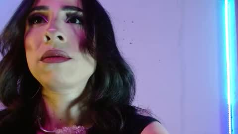 Snapshot of skulycataleya chatting on 02/28/26, 05:19 skulycataleya online show from 02/28/26, 05:19