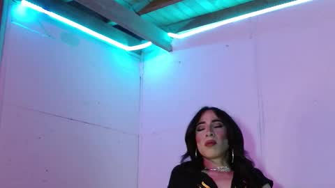 Snapshot of skulycataleya chatting on 03/15/26, 03:45 skulycataleya online show from 03/15/26, 03:45