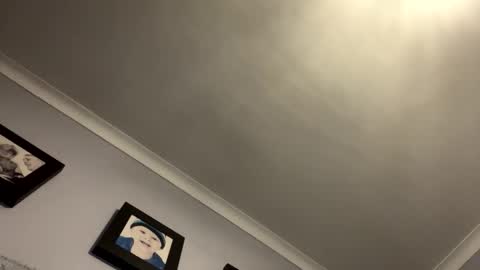 skuzzy25 online show from 01/09/26, 04:59