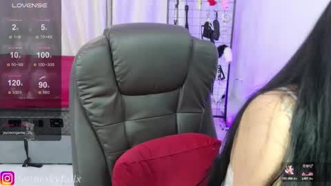 Eliza online show from 09/14/25, 09:58