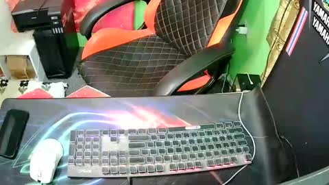 sky1441 online show from 01/15/26, 06:07