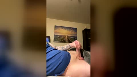 Snapshot of sky187 chatting on 03/22/26, 08:56 Sky online show from 03/22/26, 08:56