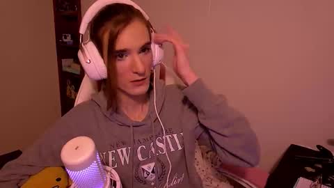 Snapshot of sky4dylancb chatting on 01/09/26, 07:33 Gem online show from 01/09/26, 07:33