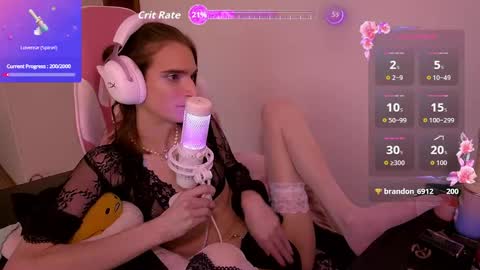 Snapshot of sky4dylancb chatting on 04/22/26, 06:31 Gem online show from 04/22/26, 06:31