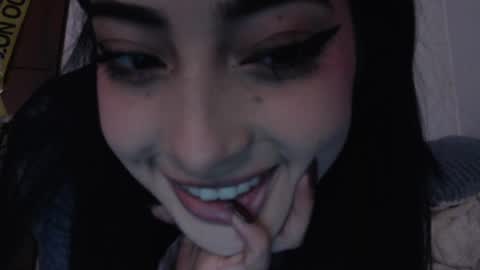Snapshot of sky829066 chatting on 07/19/26, 07:23 sky online show from 07/19/26, 07:23
