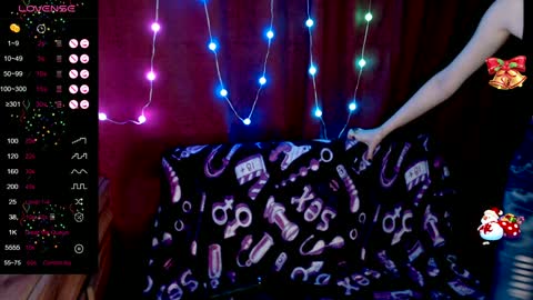 Iska Im genderfluid theyheshenot use ht have reasons and Mia my t-gf sheher online show from 12/21/24, 03:31