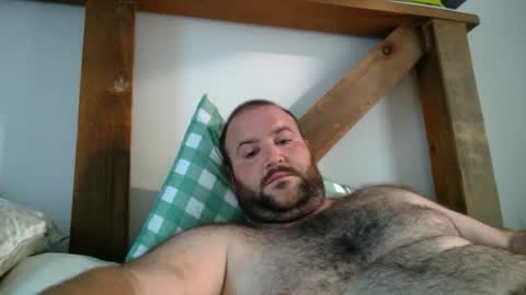 Jeremy online show from 10/01/25, 11:33