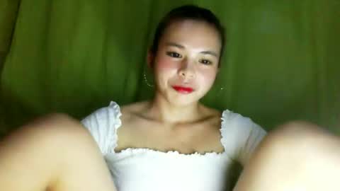 Snapshot of sky_andrea chatting on 10/23/25, 09:19 Mj online show from 10/23/25, 09:19