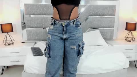 Sky  online show from 04/09/26, 12:32