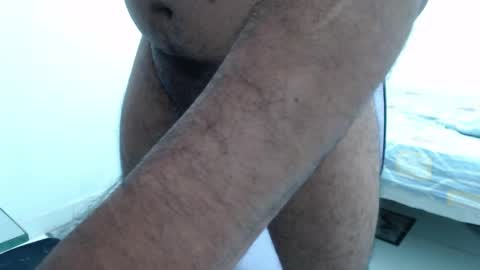 Reuben online show from 01/04/25, 02:56