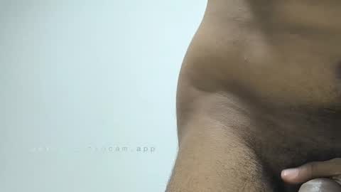 Snapshot of sky_dancer chatting on 03/01/26, 01:35 Reuben online show from 03/01/26, 01:35