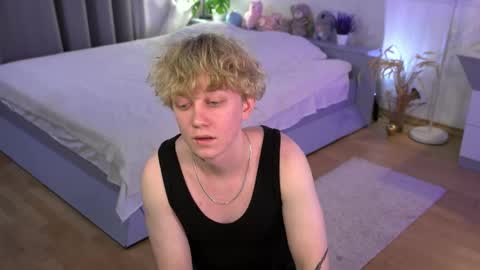 Dian online show from 05/04/26, 09:11