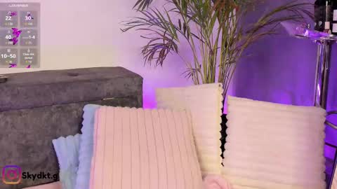  Sky online show from 09/15/25, 12:54