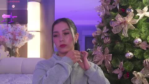 Snapshot of sky_dkt chatting on 01/12/26, 12:38 Sky online show from 01/12/26, 12:38