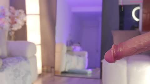 Snapshot of sky_dkt chatting on 02/06/26, 12:59 Sky online show from 02/06/26, 12:59