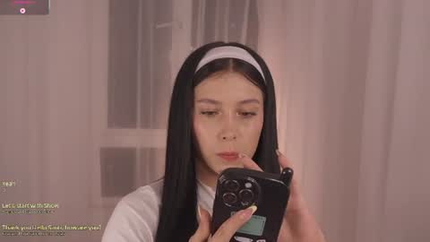 Snapshot of sky_dkt chatting on 07/10/26, 12:26 Sky online show from 07/10/26, 12:26