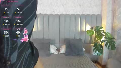 STIVEN online show from 11/24/25, 12:16