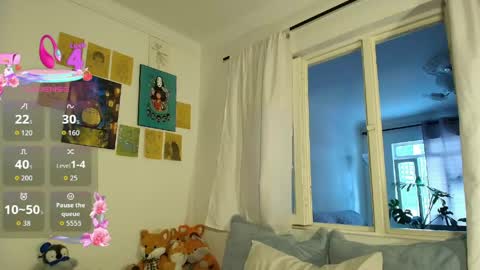 Snapshot of sky_fox_1 chatting on 04/29/26, 08:26 STIVEN online show from 04/29/26, 08:26