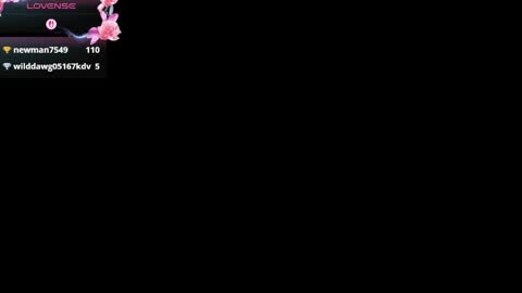 Snapshot of sky_fox_1 chatting on 05/27/26, 01:57 STIVEN online show from 05/27/26, 01:57