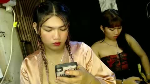    online show from 01/15/25, 04:21