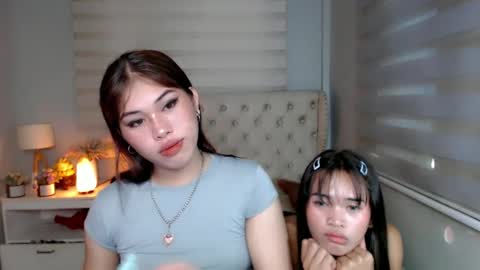    online show from 02/06/25, 07:56