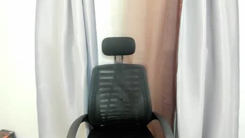    online show from 01/16/26, 06:06