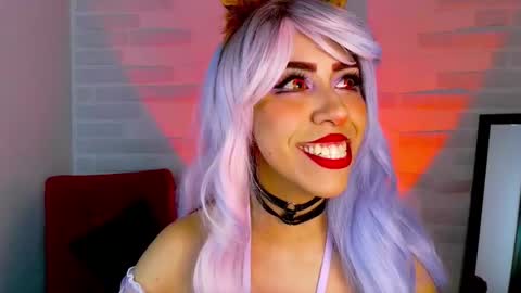  Mile     online show from 12/10/24, 05:07