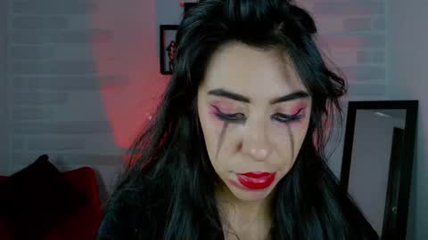  Mile     online show from 01/11/25, 03:55