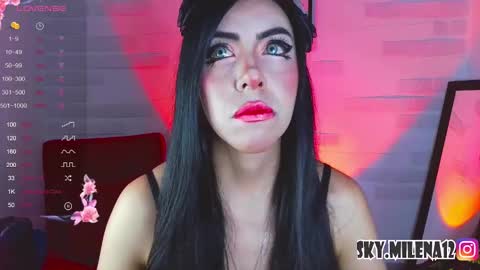  Mile     online show from 02/06/25, 04:42